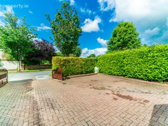 7 The Drive, Abbeyfarm, Celbridge, Celbridge, Co. Kildare - Image 2