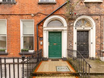 Dublin Central Suites, 38/39 Gardiner Street Upper, North Circular Road, Dublin 1 - Image 3