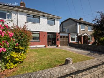 18 Maywood Avenue, Dublin 5, Raheny, Dublin 5 - Image 2