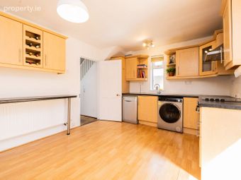 82 Yellow Road, Dublin 9, Beaumont, Dublin 9 - Image 4