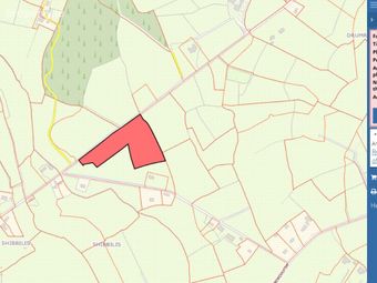 Benwilt, Lisnalong, Cootehill, Co. Cavan - Image 4