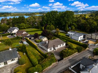 Ashbrook House, Bullet Road, Ballykeeran, Ballykeeran, Co. Westmeath - Image 3