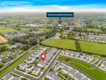 11 Castletown Manor, Athboy, Co. Meath - Image 2