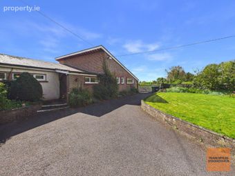 Knock Na Ree, Westmanstown, Lucan, Co. Dublin - Image 4