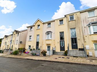 78 Woodfield, Station Road, Blarney, Co. Cork - Image 2