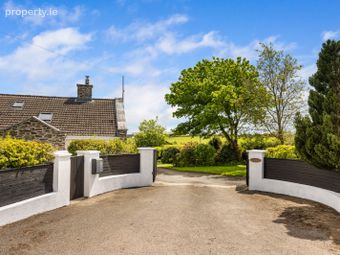 Calary View, Glasnamullen, Kilmacanogue, Sraghmore, Co. Wicklow - Image 2