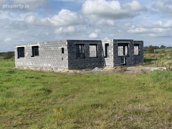 Curraghaun, Dunmore, Co. Galway - Image 3