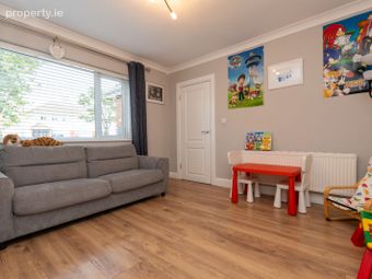 90 Shanard Road, Santry, Dublin 9 - Image 3