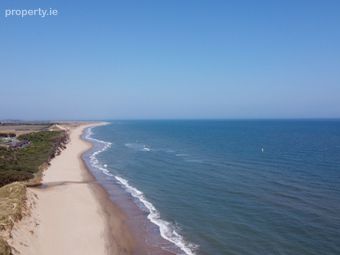 C. 1.95 Acre Kilmuckridge, Gorey, Co. Wexford, Kilmuckridge, Co. Wexford - Image 3