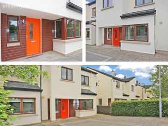 13 Mungret Woods, Mungret, Raheen, Co. Limerick - Image 5