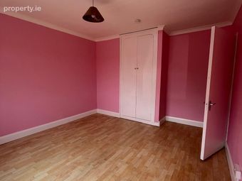 Cloonard, Cloondara, Clondra, Co. Longford - Image 2