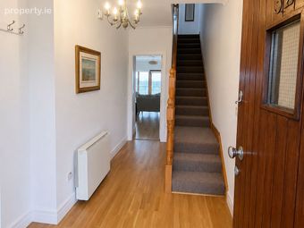 Drisin, Ballymoneen Road, Knocknacarra, Co. Galway - Image 2