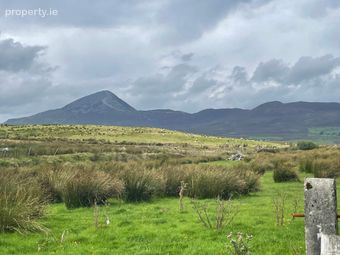 Site Spp, Glynsk, Liscarney, Westport, Co. Mayo, Liscarney, Co. Mayo - Image 3