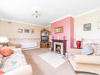 Clonkeeran, Carbury, Co. Kildare, Carbury, Co. Kildare - Image 5