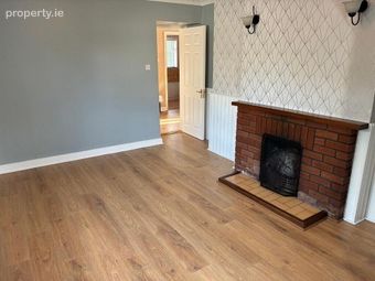 Ballyneety, Dungarvan, Co. Waterford, Dungarvan, Co. Waterford - Image 3