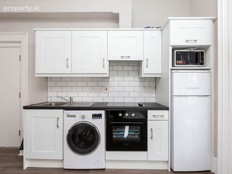 Flat 1, 69 Grove Park, Rathmines, Dublin 6 - Image 3