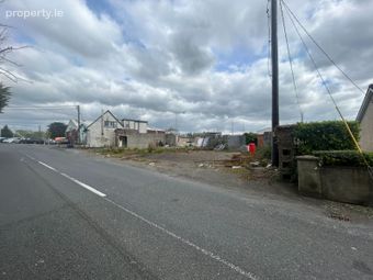 The Sweep, Kilmeaden, Co. Waterford, Kilmeadan, Co. Waterford - Image 4