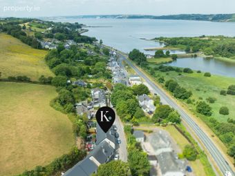 4 Lakeview, Rostellan, Co. Cork - Image 2