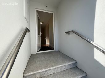 Gala, Main Street, Enniscrone, Co. Sligo, Enniscrone, Co. Sligo - Image 5
