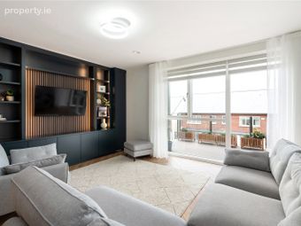 19 Papworth Hall, Brennanstown Wood, Cabinteely, Dublin, Cabinteely, Dublin 18 - Image 4