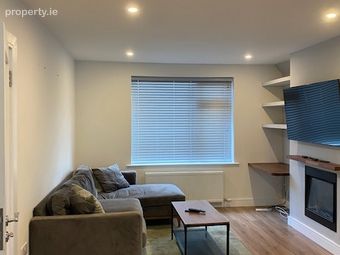 Corrib Road, Terenure Road North, Terenure, Dublin 6w - Image 3