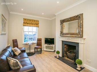 Northumberland, Ballsbridge, Dublin 4