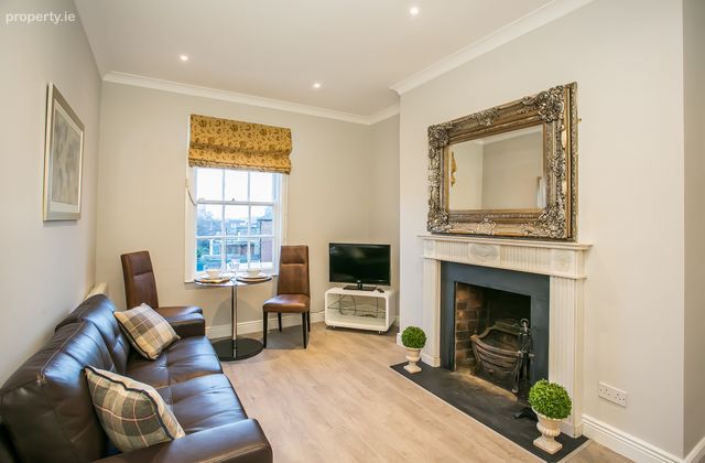 Northumberland, Ballsbridge, Dublin 4 - Click to view photos