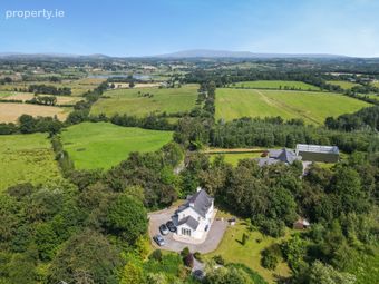 Thistle Doo, Annaduff Glebe, Annaduff, Carrick-on-shannon, Co. Leitrim, Annaduff, Co. Leitrim - Image 3
