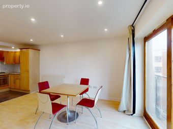 4 Apartments At Liberty View, Longs Place, Dublin 8., St. James Gate, Dublin 8 - Image 2