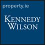 Kennedy Wilson Logo