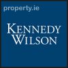 Branded Agent Logo