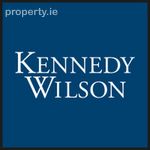 Kennedy Wilson
