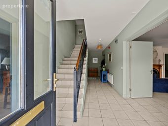 Filane Lodge, Filane, Castletownbere, Co Cork, Castletownbere, Co. Cork - Image 3
