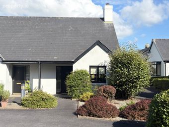 6 Golden Meadows, Clonakilty, Co. Cork, Clonakilty, Co. Cork - Image 2