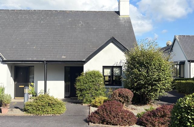 6 Golden Meadows, Clonakilty, Co. Cork, Clonakilty, Co. Cork - Click to view photos