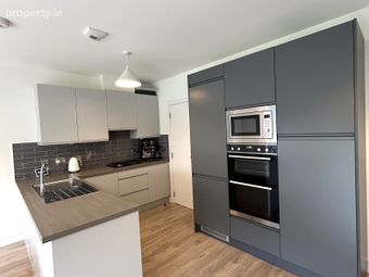 20 Oak Park Court, Naas, Co. Kildare - Image 4