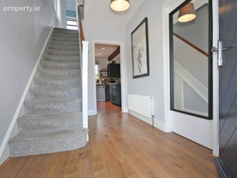 5 Sheelin Road, Caherdavin Limerick, Co. Limerick, Caherdavin, Co. Limerick - Image 2