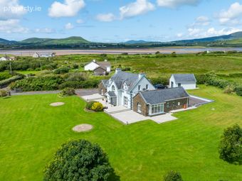 Anam Cara, Murreagh, Waterville, Co. Kerry - Image 3