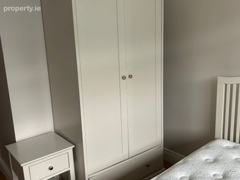 31 Greenfields Road, Newcastle, Galway, Newcastle, Co. Galway - Image 3