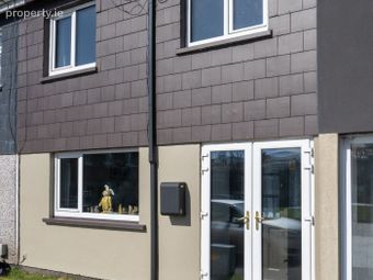 39 Avoncore Place, Midleton, Co. Cork, Midleton, Co. Cork - Image 3