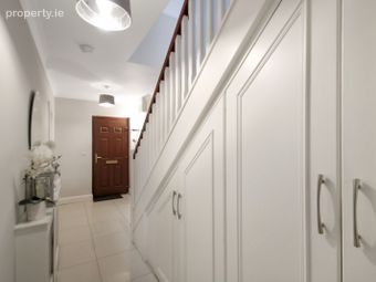Apartment 117, Sraith Fhada, Doughiska, Co. Galway - Image 3