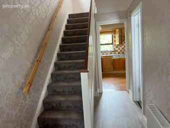 29 Harmony Heights, Cavan, Co. Cavan, Cavan, Co. Cavan - Image 2