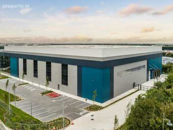7 Brownsbarn Drive, Citywest, Dublin 24, Baldonnell, Dublin 22 - Image 2
