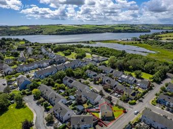 71 Eltins Wood, Kinsale, Kinsale, Co. Cork - Image 3