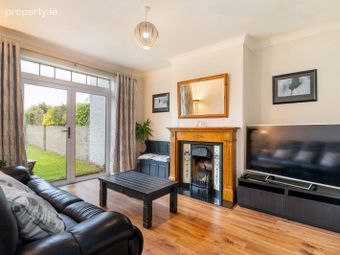 19 Woodbine Park, Blackrock, Co. Dublin, Blackrock, Co. Dublin - Image 3
