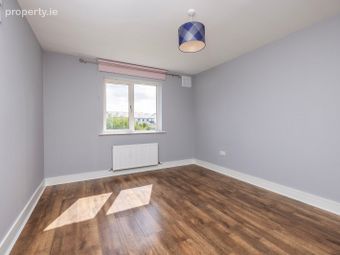 54 The Drive, Semple Woods, Donabate, Co. Dublin, Donabate, Co. Dublin - Image 5