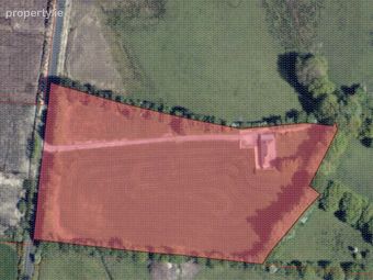 Tawnaghmore, Ballyhaunis, Ballyhaunis, Co. Mayo - Image 3