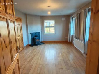Tooracurragh, Ballymacarbry, Co. Waterford, Ballymacarbry, Co. Waterford - Image 2