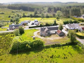 Doon, Gurteen, Monasteraden, Co. Sligo - Image 3