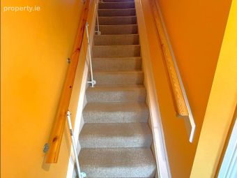 9 Radharc An Bhaile, Bandon, Bandon, Co. Cork - Image 3